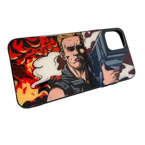π₯2 for $15 iPhone 11 case and iPhone 11 Pro Max